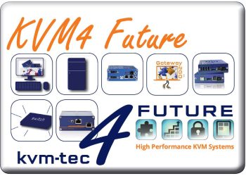 4-Future--logo-1-mit-Rahmen